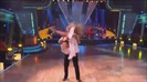 WS live-dancing 457