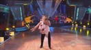 WS live-dancing 458