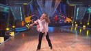 WS live-dancing 459