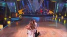 WS live-dancing 463