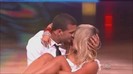 WS live-dancing 467