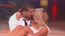 WS live-dancing 469