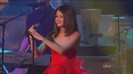 WS live-dancing 475
