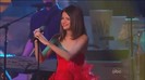 WS live-dancing 476