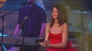 WS live-dancing 479