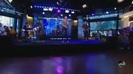 Aywr on GMA 003