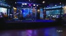 Aywr on GMA 007
