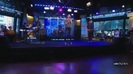 Aywr on GMA 008