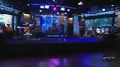 Aywr on GMA 009