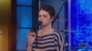 Aywr on GMA 028