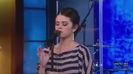 Aywr on GMA 029