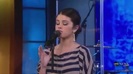 Aywr on GMA 031