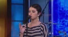 Aywr on GMA 032