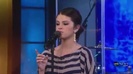 Aywr on GMA 034