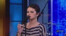 Aywr on GMA 036