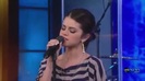 Aywr on GMA 042