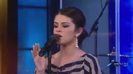 Aywr on GMA 047