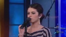 Aywr on GMA 048