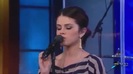 Aywr on GMA 049