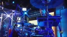 Aywr on GMA 061