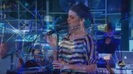 Aywr on GMA 062