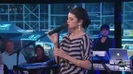 Aywr on GMA 064