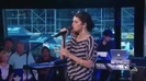 Aywr on GMA 068
