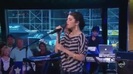 Aywr on GMA 069