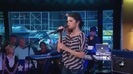 Aywr on GMA 071