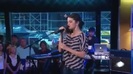 Aywr on GMA 072