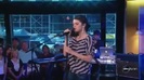 Aywr on GMA 073