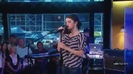Aywr on GMA 074