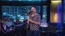 Aywr on GMA 076