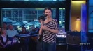 Aywr on GMA 077