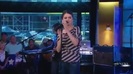 Aywr on GMA 078