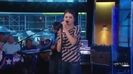 Aywr on GMA 079