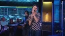 Aywr on GMA 082