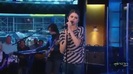 Aywr on GMA 083