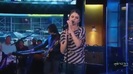 Aywr on GMA 084