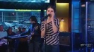Aywr on GMA 086