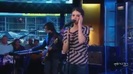 Aywr on GMA 087