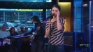 Aywr on GMA 088