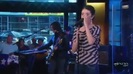Aywr on GMA 090
