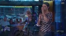 Aywr on GMA 091