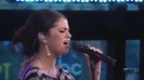Aywr on GMA 096