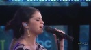 Aywr on GMA 097