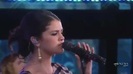 Aywr on GMA 099