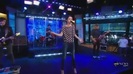 Aywr on GMA 110