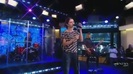 Aywr on GMA 115