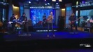 Aywr on GMA 144